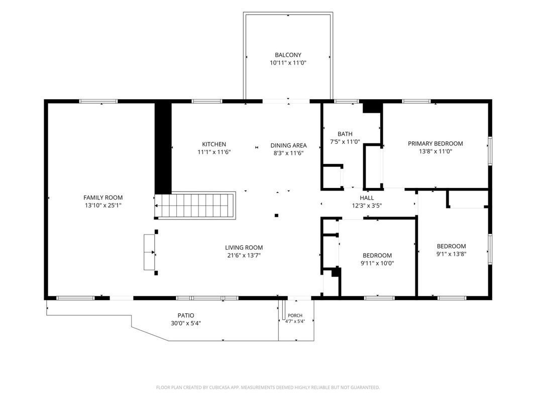 N2934 Jesse Road, Sarona WI 54870 - Residential house for sale - MLS #1605316 - image39