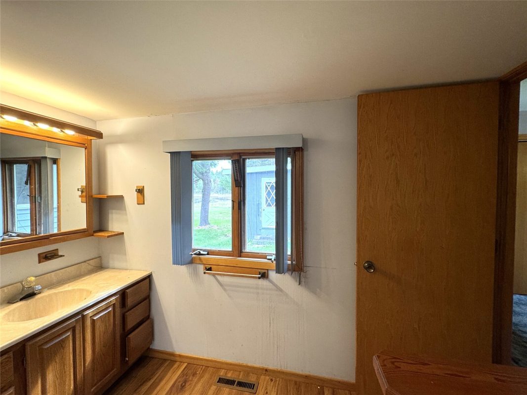 W 861 Highway 70, Stone Lake WI 54876 - Residential house for sale - MLS #1601687 - image24