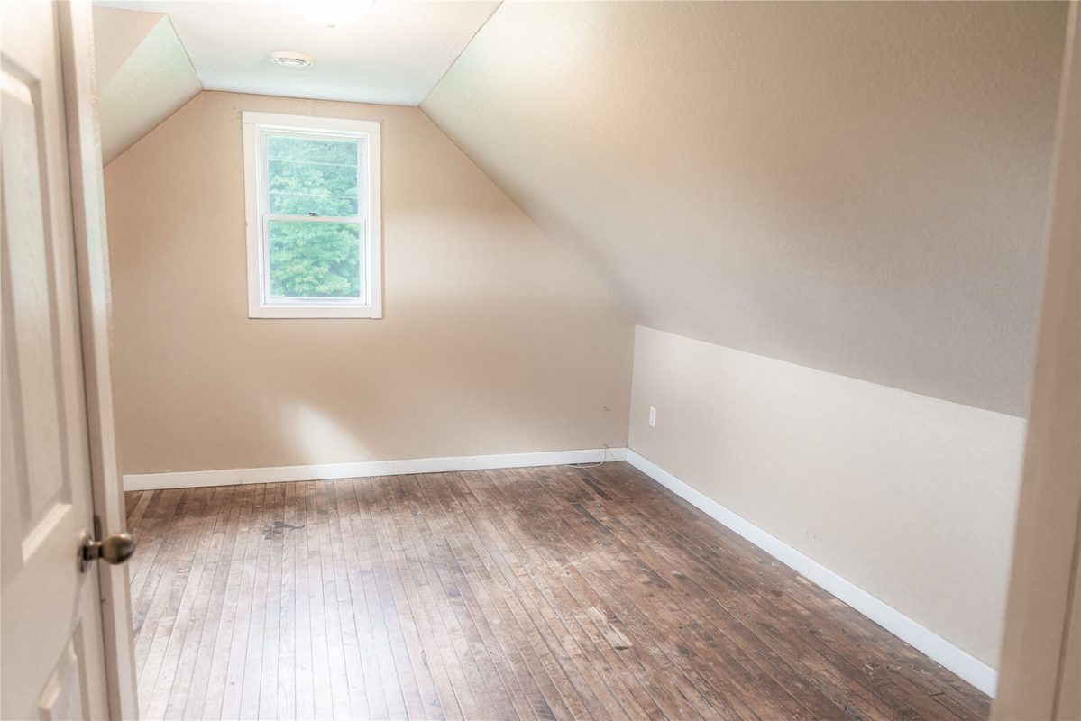 N14377 190th Street, Prairie Farm WI 54762 - Residential house for sale - MLS #1602894 - image30