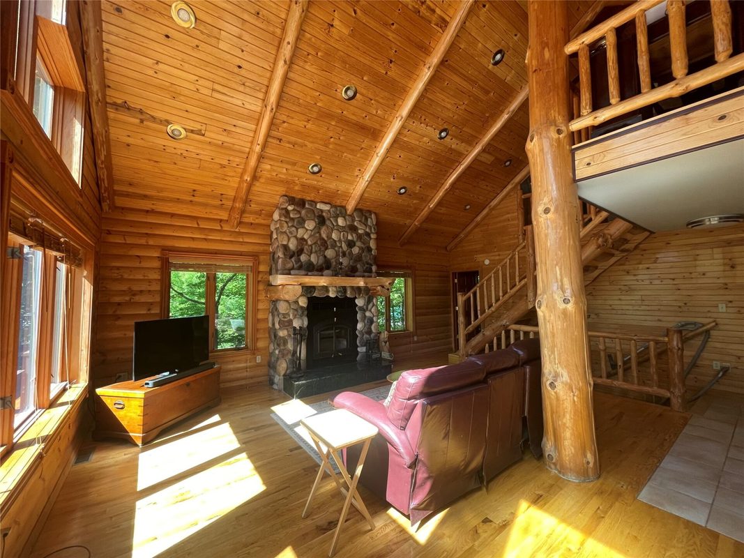 11147N Blue Heron Lane, Hayward WI 54843 - Residential house for sale - MLS #1601836 - image22