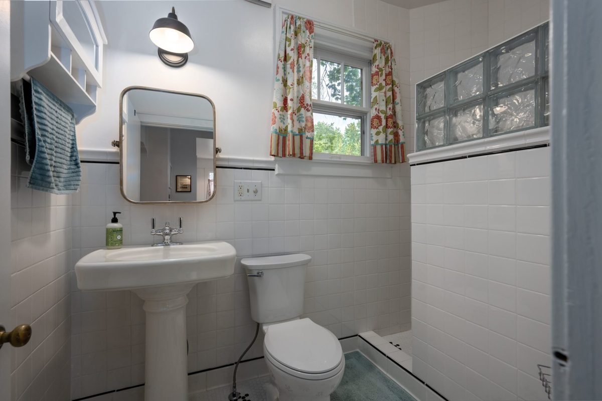 235 3rd Street, New Richmond WI 54017 - Residential house for sale - MLS #1603609 - image45