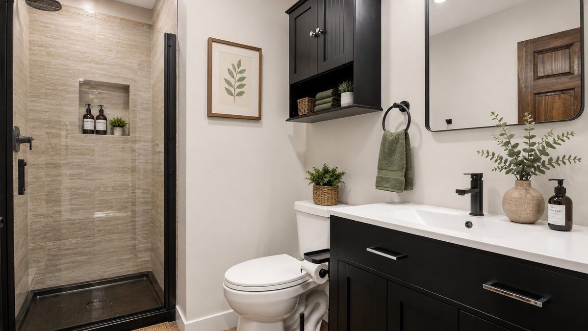 11217W Plover Lane, Hayward WI 54843 - Residential house for sale - MLS #1603559 - image13