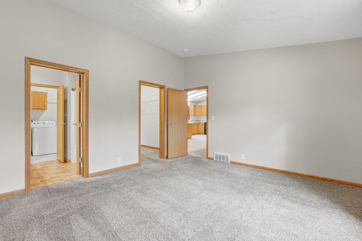 1027 Prairie Circle, Menomonie WI 54751 - Residential house for sale - MLS #1605849 - image15