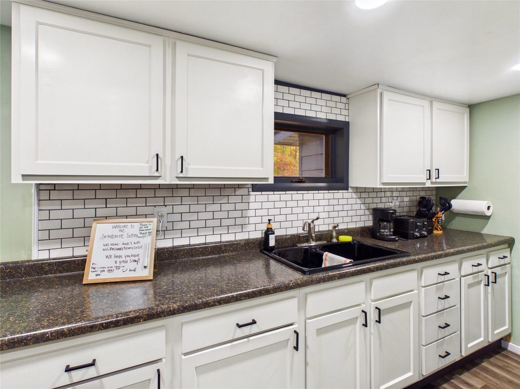 7715 Grindstone Avenue, Hayward WI 54843 - Residential house for sale - MLS #1605540 - image20