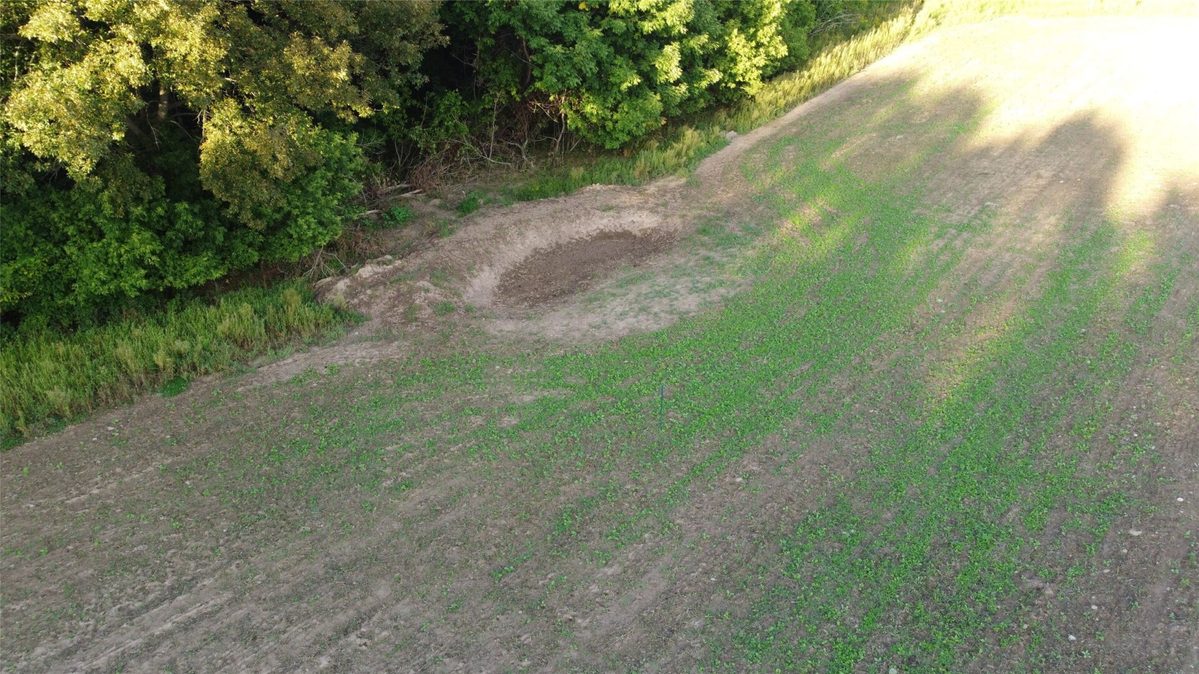 XX 340th, Clam Falls WI 54837 - Land house for sale - MLS #1605346 - image7