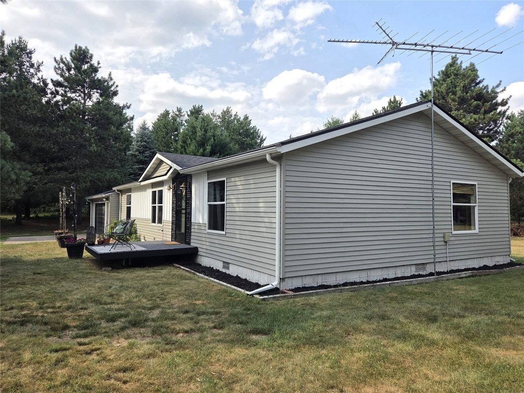 4136 Overland Road, Webster WI 54893 - Residential house for sale - MLS #1603984 - image34