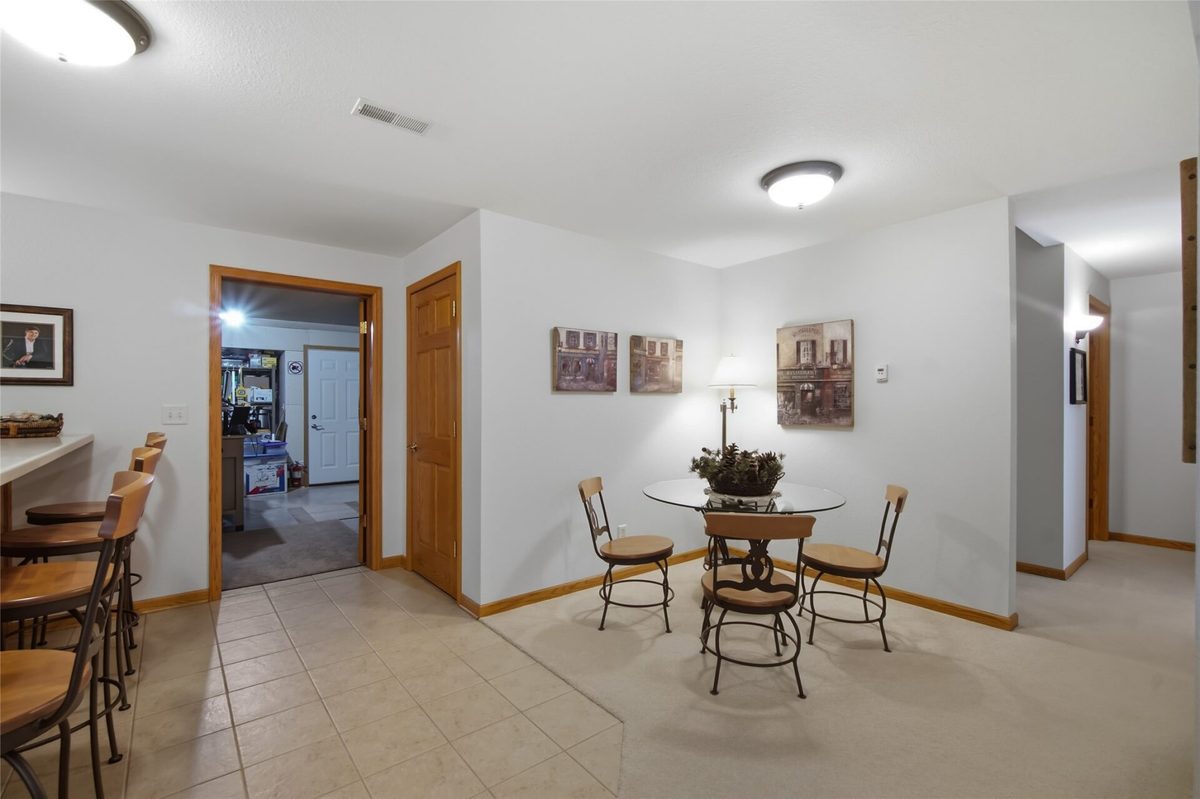3316 David Drive, Eau Claire WI 54701 - Residential house for sale - MLS #1603849 - image22