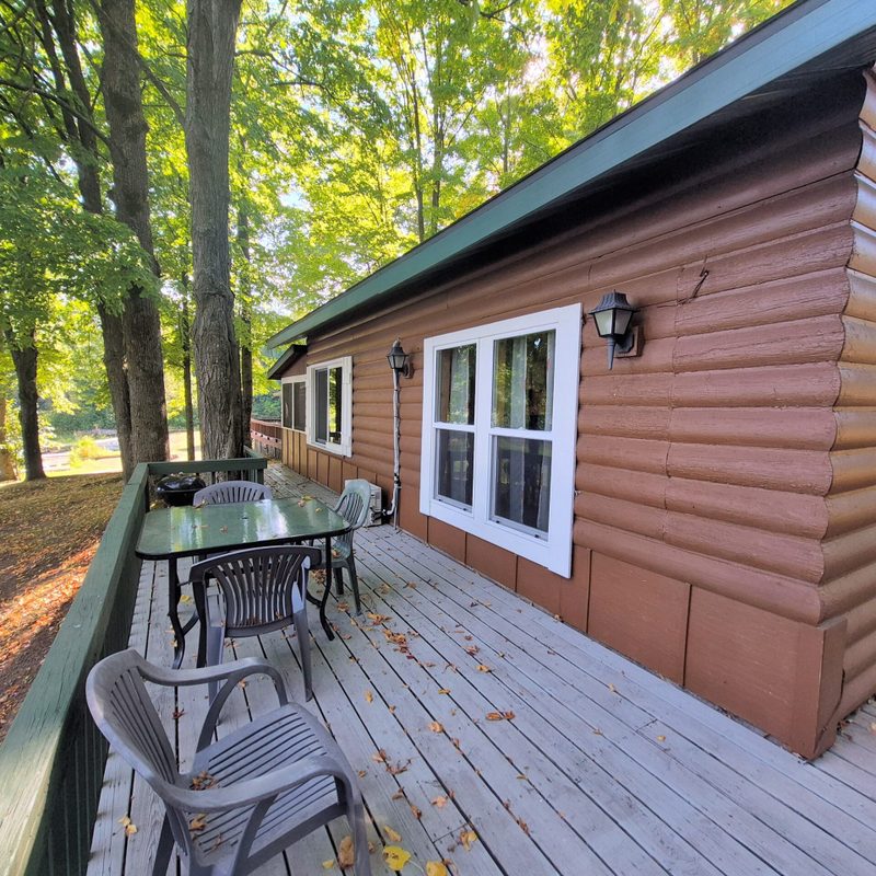 12890N County Highway T, Hayward WI 54843 - Residential house for sale - MLS #1604185 - image2