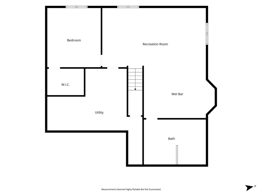 4274 Mill Ridge Circle, Eau Claire WI 54703 - Residential house for sale - MLS #1602413 - image45