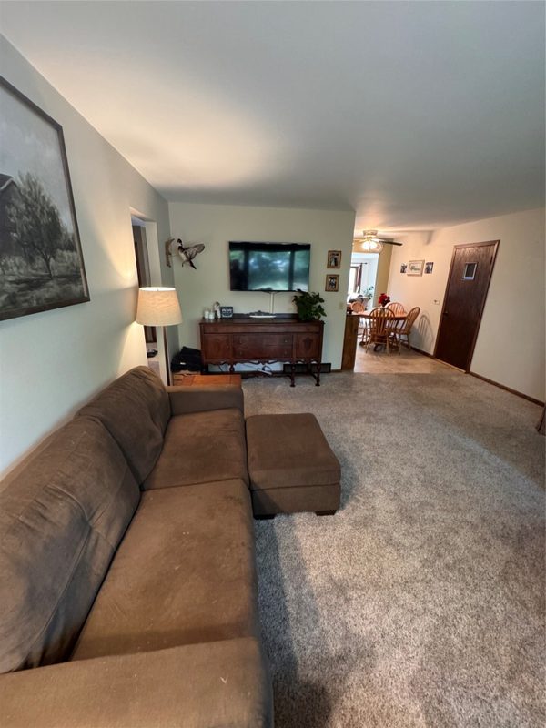5534 167th Street, Chippewa Falls WI 54729 - Residential house for sale - MLS #1604731 - image25