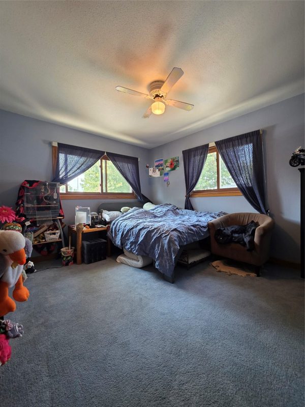 3836 33rd Street, La Crosse WI 54601 - Residential house for sale - MLS #1603720 - image14