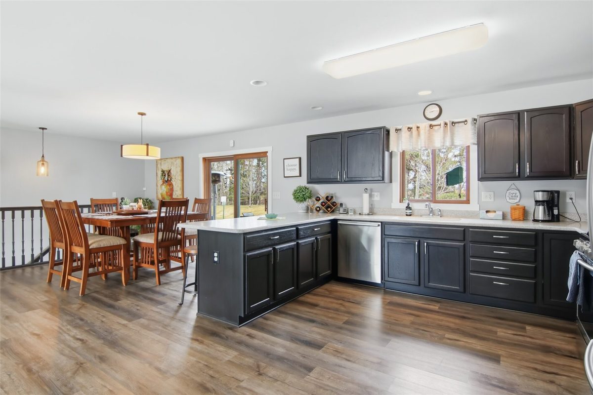 47838 Tower Road Strum WI 54770 — photo 10