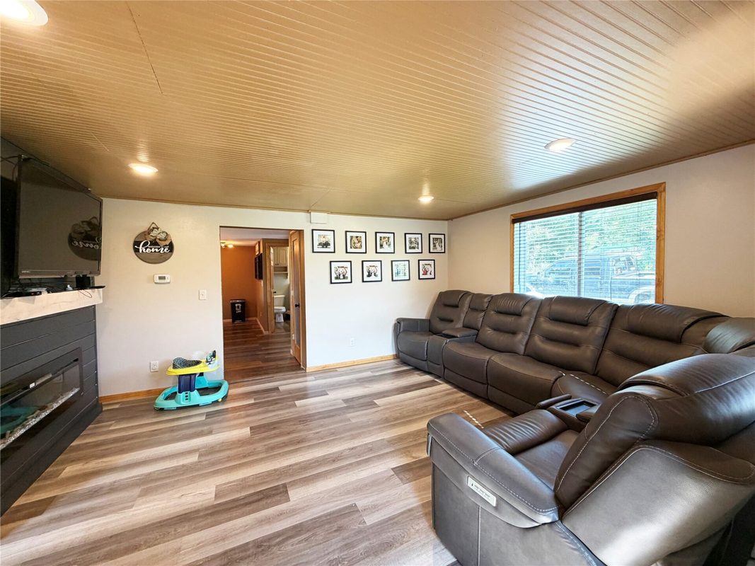 544 17th Street, Hillsdale WI 54733 - Residential house for sale - MLS #1603967 - image9