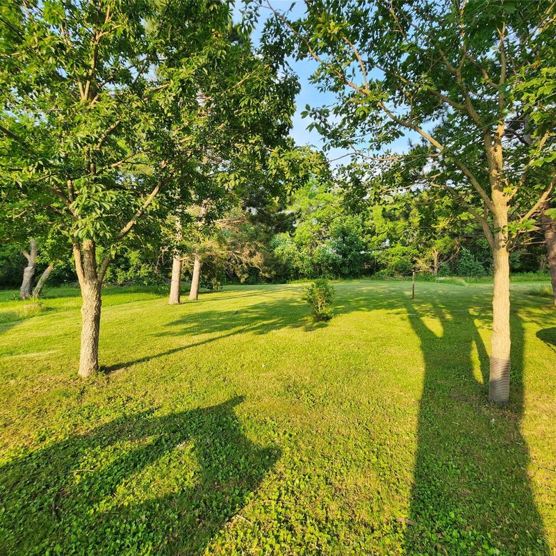 1031 Nunn Avenue, Rice Lake WI 54868 - Residential house for sale - MLS #1602751 - image21