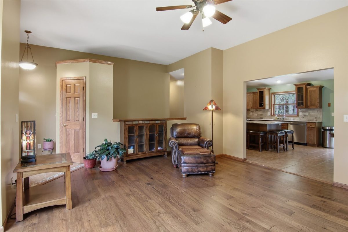 S7650 County Road V, Augusta WI 54722 - Residential house for sale - MLS #1602018 - image7