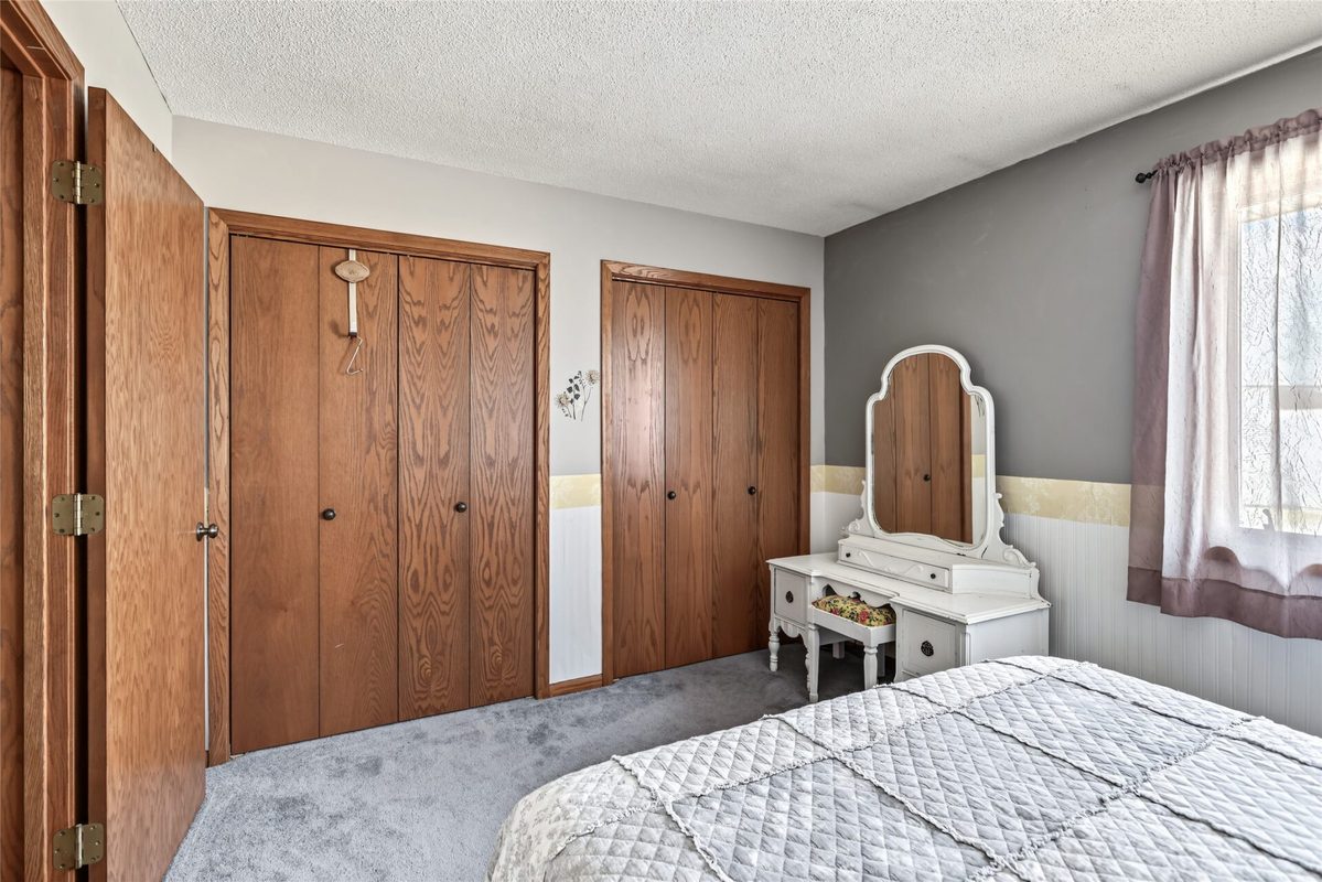 2737 Morningside Drive, Eau Claire WI 54703 - Residential house for sale - MLS #1604508 - image17