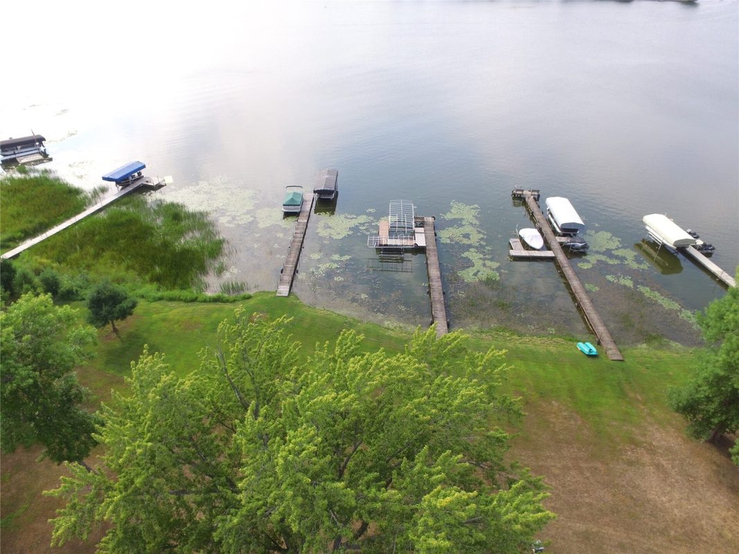 6587 Blue Heron Bay Drive, Siren WI 54872 - Residential house for sale - MLS #1604342 - image43