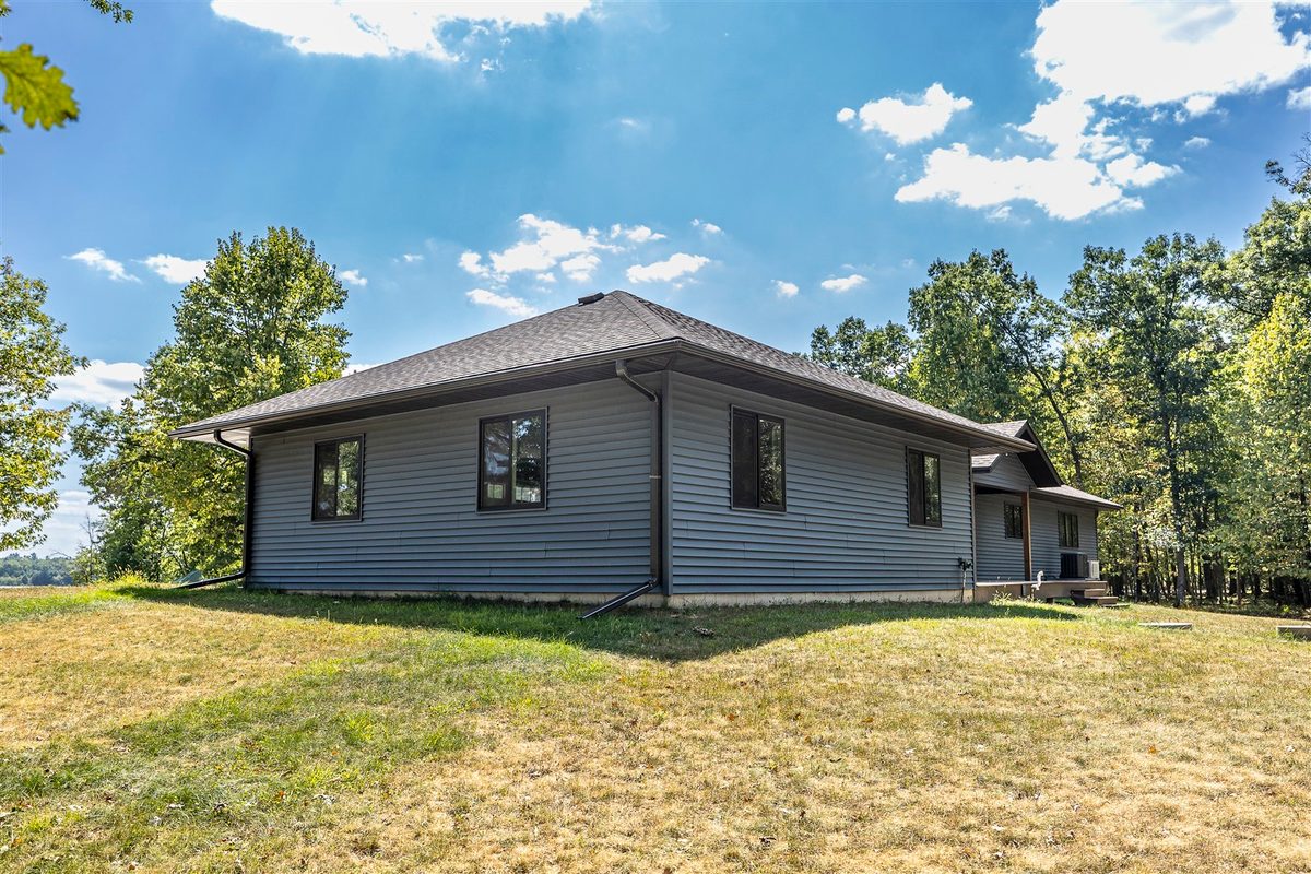 N475 Riviera Avenue, Merrillan WI 54754 - Residential house for sale - MLS #1604599 - image14