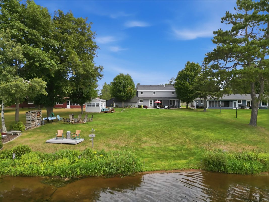 15627 Lakewood Drive, Hayward WI 54843 - Residential house for sale - MLS #1604861 - image45