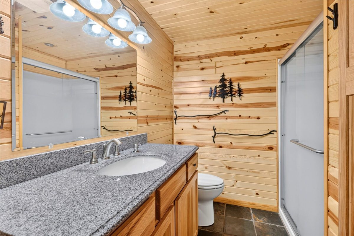 W7988 St Croix Trail Road, Minong WI 54859 - Residential house for sale - MLS #1604246 - image49