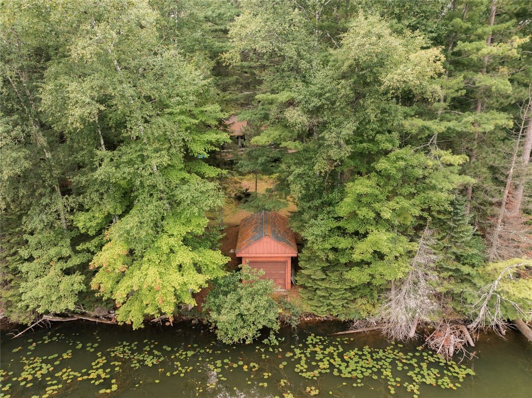3130 South Shore Drive, Harshaw WI 54529 - Residential house for sale - MLS #1604897 - image8