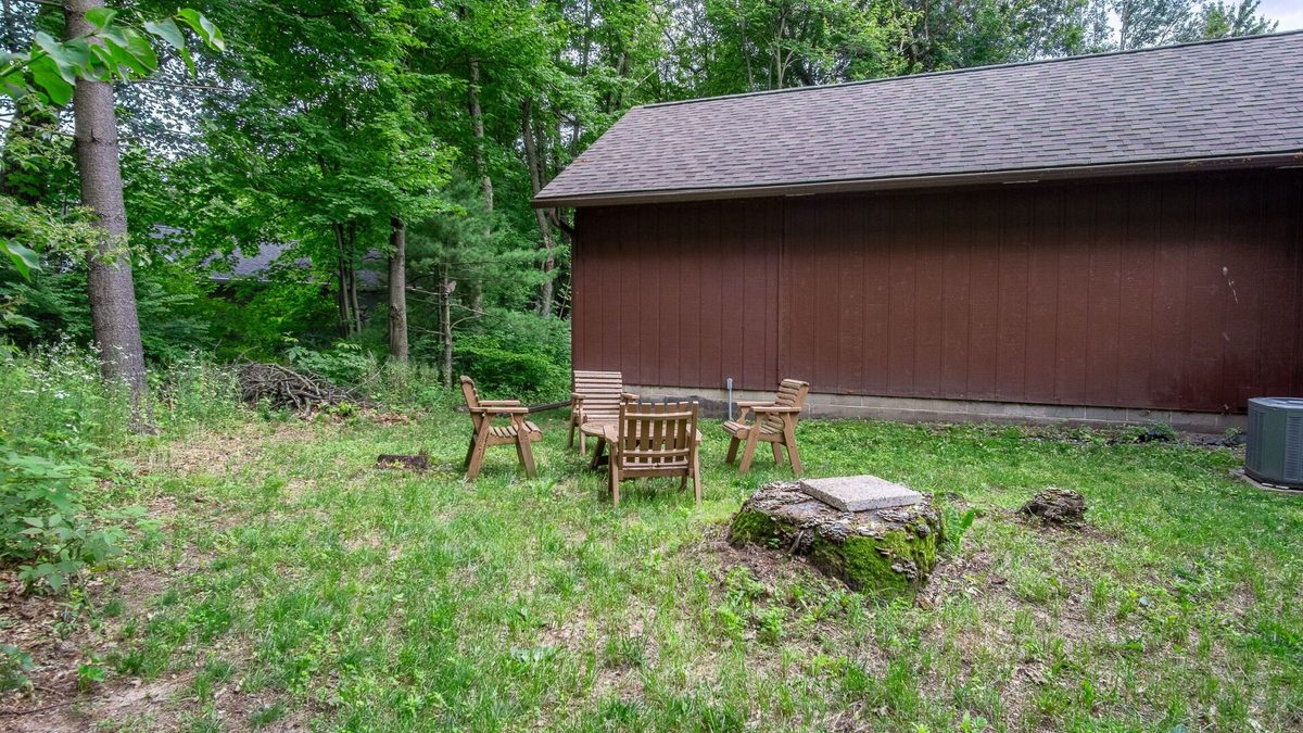 E4495 Woodland Drive, Eau Claire WI 54701 - Residential house for sale - MLS #1601983 - image9