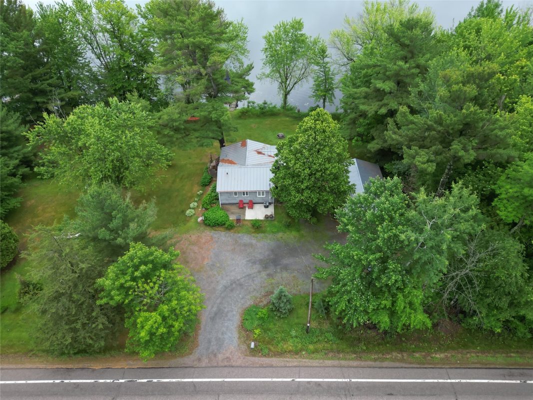 15187 State Highway 178, Jim Falls WI 54748 - Residential house for sale - MLS #1602837 - image31