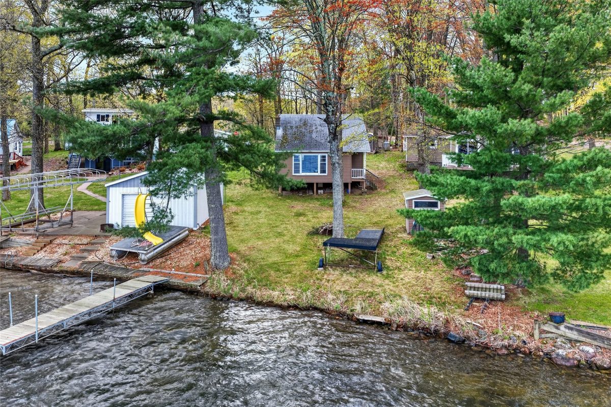 W2908 Sunset Bay, Birchwood WI 54817 - Residential house for sale - MLS #1601155 - image24