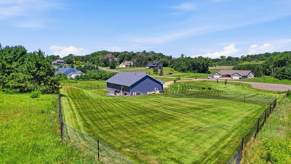 911 67th Avenue, Hudson WI 54016 - Residential house for sale - MLS #1603301 - image24