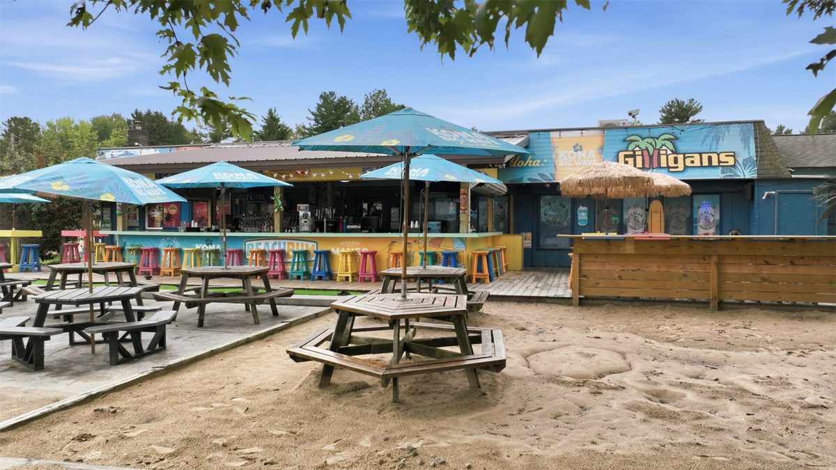 2542 8 1/4 Avenue, Chetek WI 54728 - CommercialSale house for sale - MLS #1605022 - image4