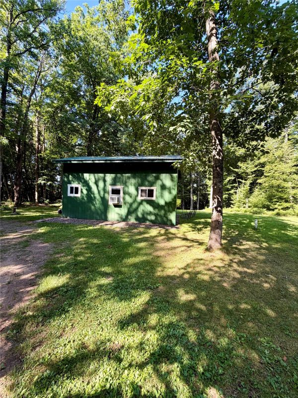 N2595 Flambeau River Lane, Ladysmith WI 54848 - Residential house for sale - MLS #1603823 - image39