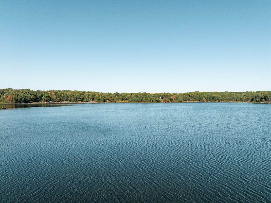 0 E Long Lake Road, Iron River WI 54856 - Land house for sale - MLS #1605717 - image16