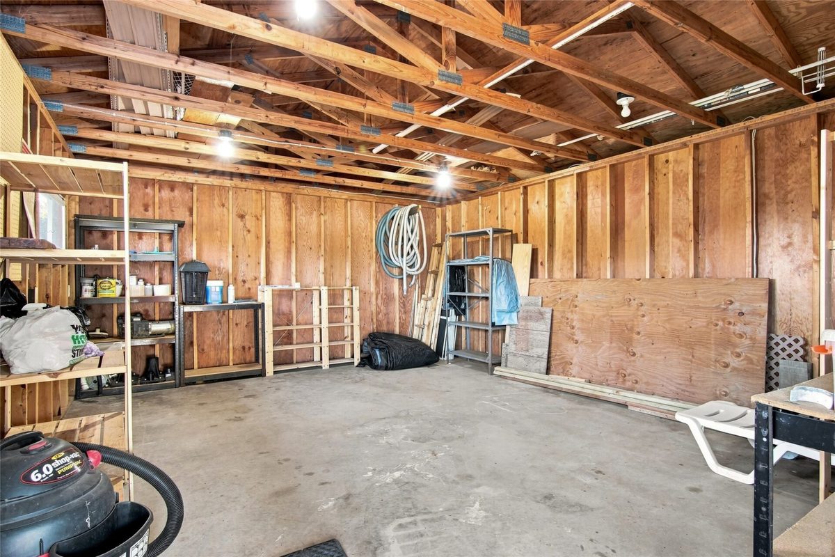 6519 Shore Drive, Altoona WI 54720 - Residential house for sale - MLS #1604842 - image26