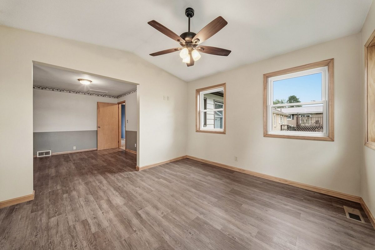 914 21st Avenue, Bloomer WI 54724 - Residential house for sale - MLS #1605141 - image12