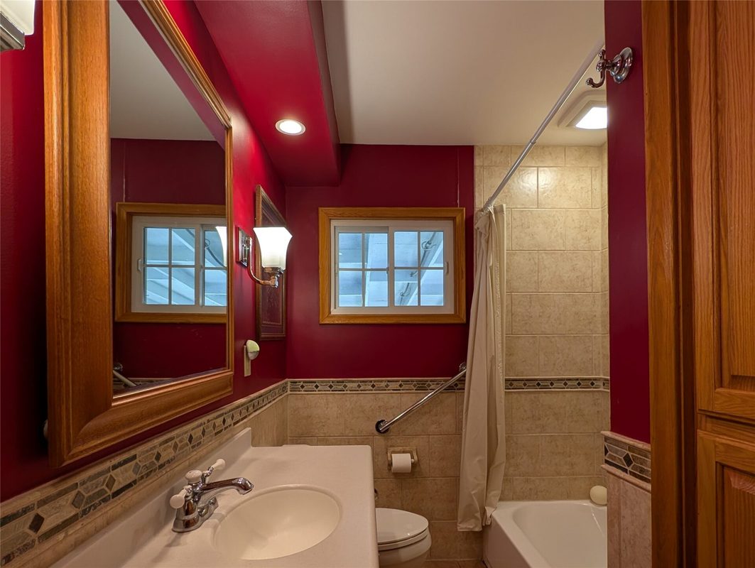 1521 6th Avenue Menomonie WI 54751 — photo 29