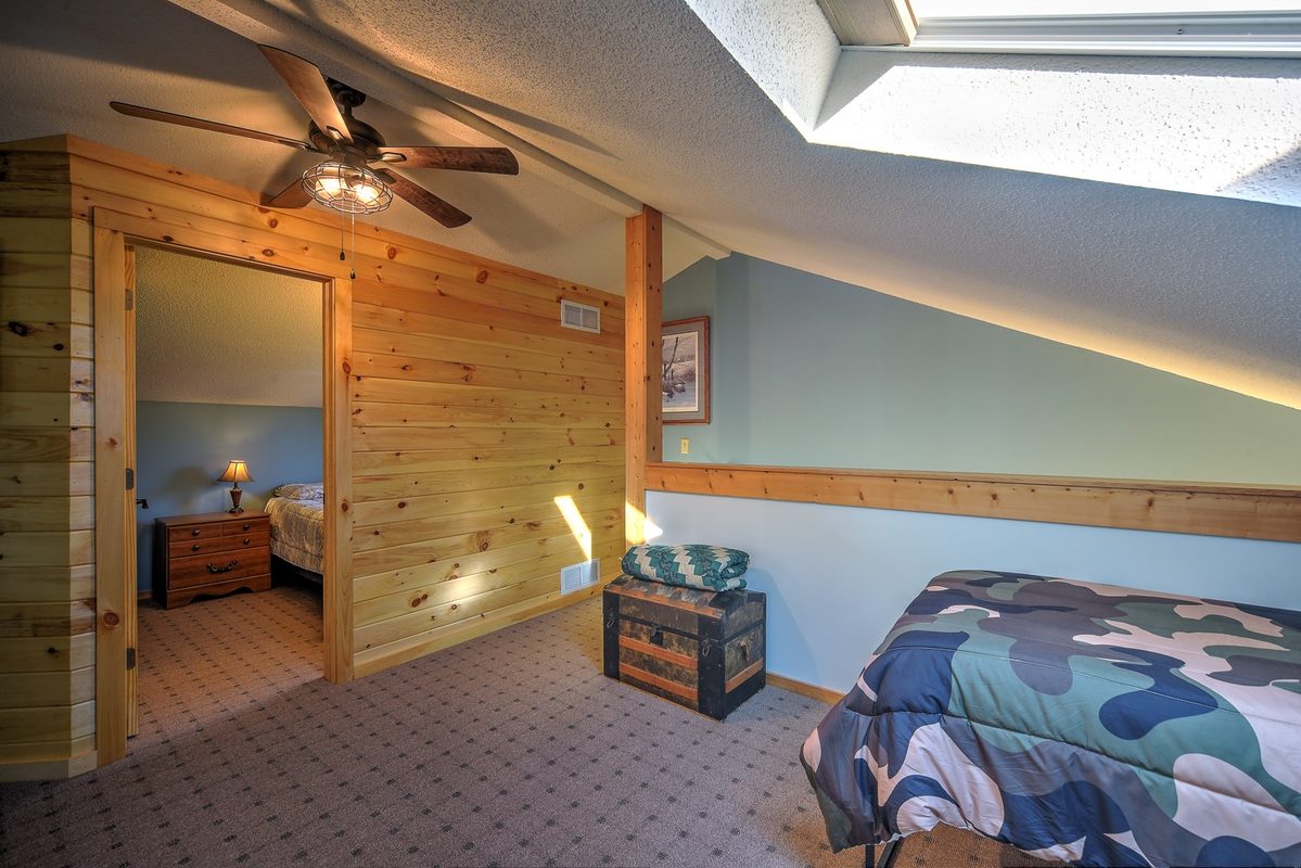 27901 Point Lake Road, Webster WI 54893 - Residential house for sale - MLS #1605481 - image20