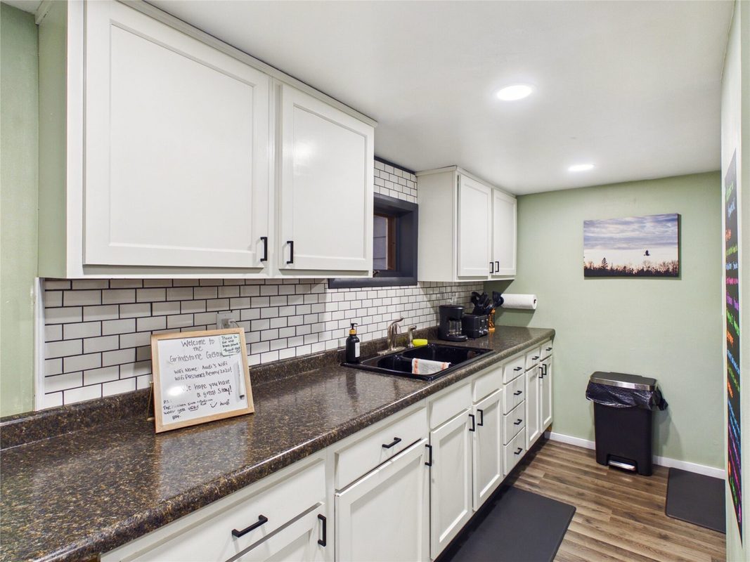 7715 Grindstone Avenue, Hayward WI 54843 - Residential house for sale - MLS #1605540 - image19