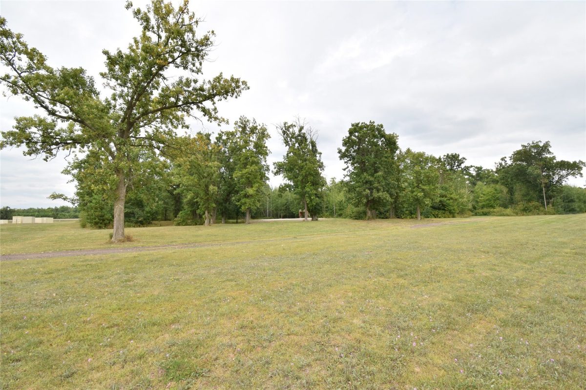 TBD State Highway 77, Danbury WI 54830 - Land house for sale - MLS #1604768 - image14