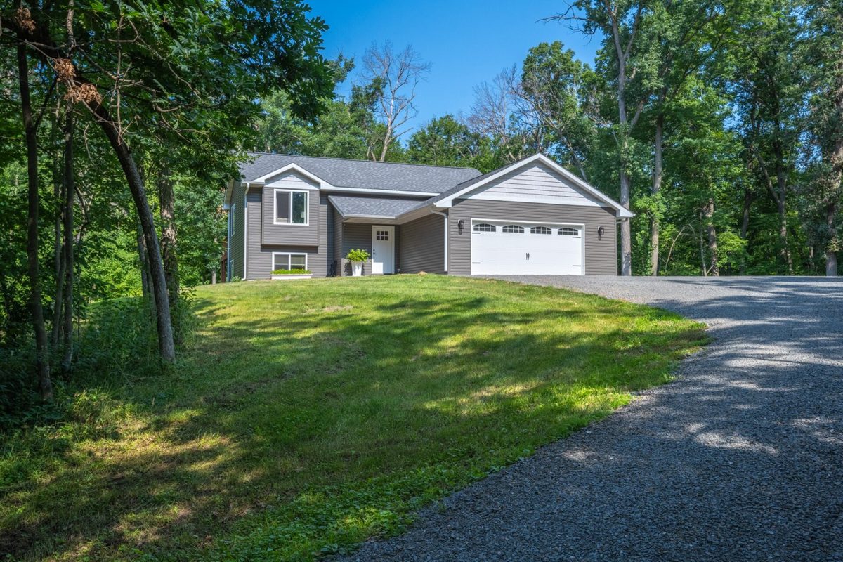 2339 84th Avenue, Osceola WI 54020 - Residential house for sale - MLS #1603397 - image17