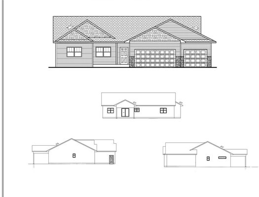 Lot 29 113th Street Chippewa Falls WI 54729