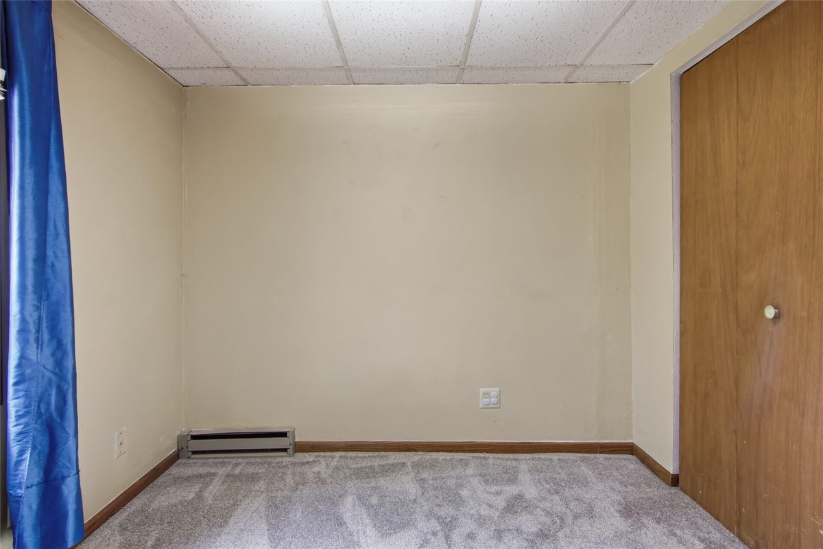 2718 North Lane, Eau Claire WI 54703 - Residential house for sale - MLS #1604601 - image13