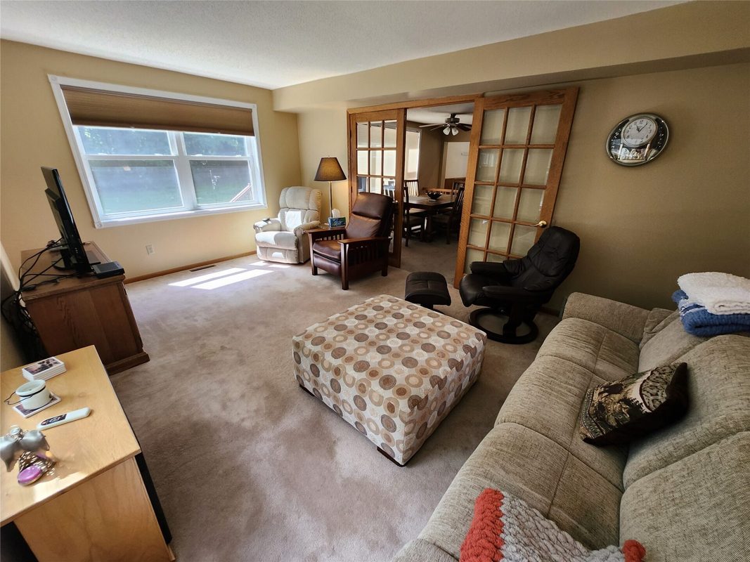 16799 Maple Terrace Drive, Birchwood WI 54817 - Residential house for sale - MLS #1603045 - image26