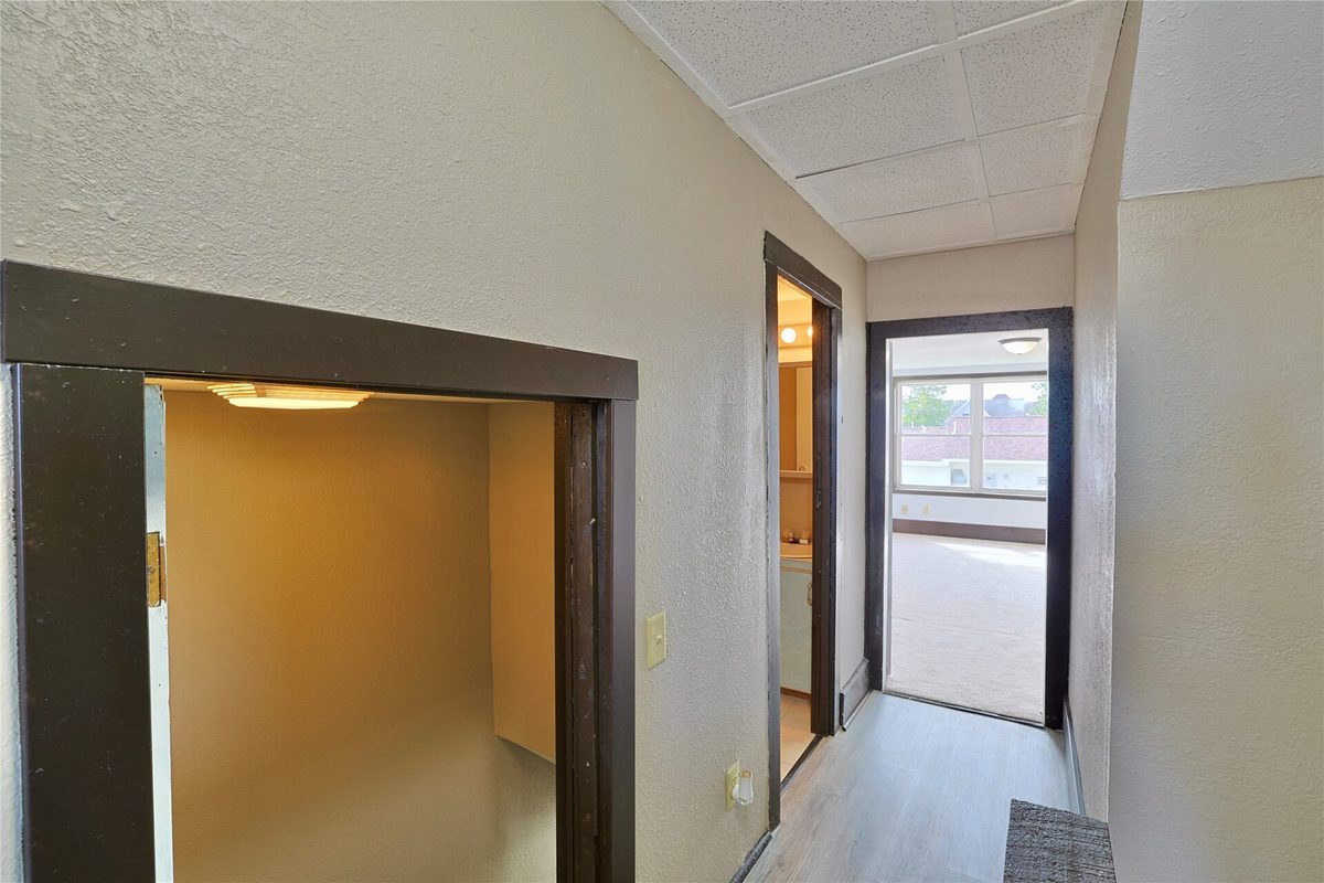 311 Main Street, Durand WI 54736 - Residential house for sale - MLS #1605179 - image27