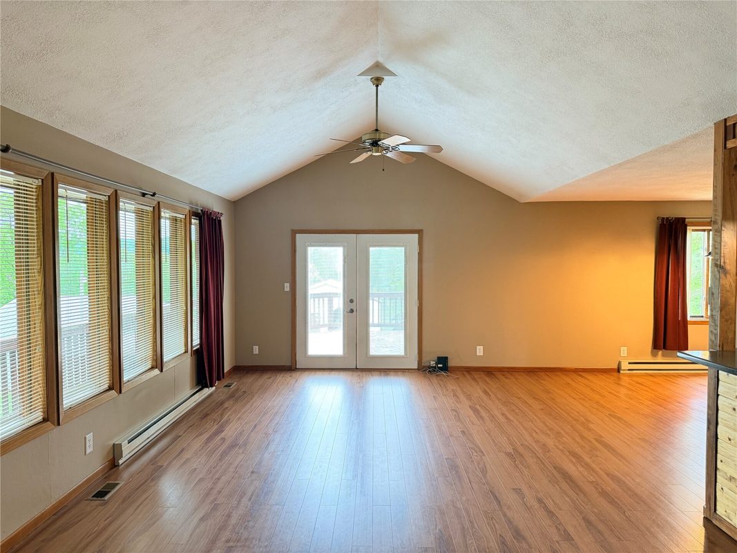 E3495 1210th Avenue, Boyceville WI 54725 - Residential house for sale - MLS #1601889 - image36