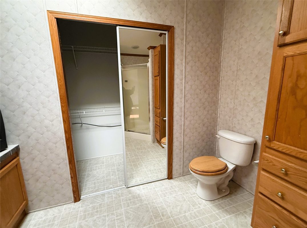 9564 McCain Road, Exeland WI 54835 - Residential house for sale - MLS #1605200 - image16