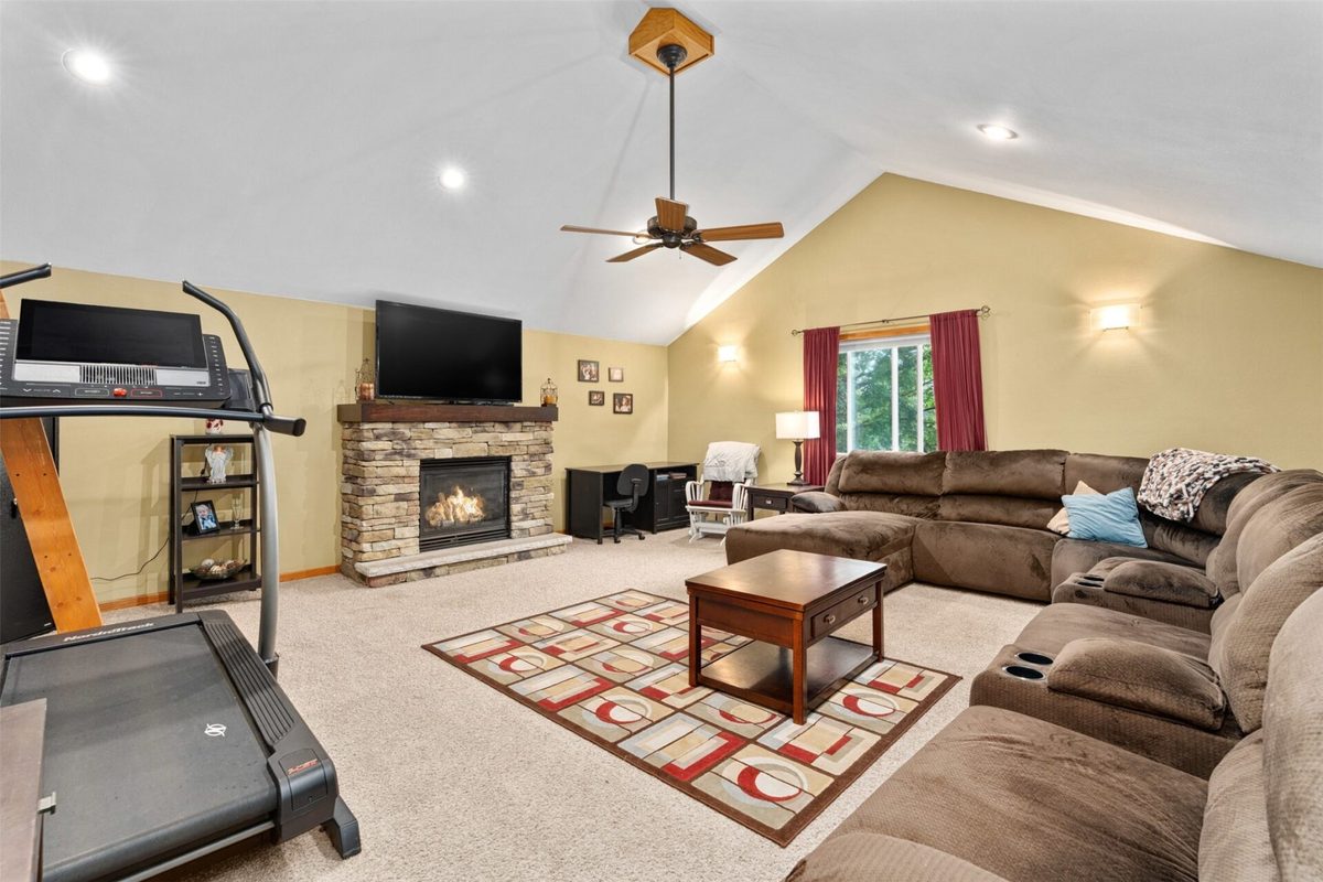 2644 Trindal Street, Eau Claire WI 54703 - Residential house for sale - MLS #1601561 - image15