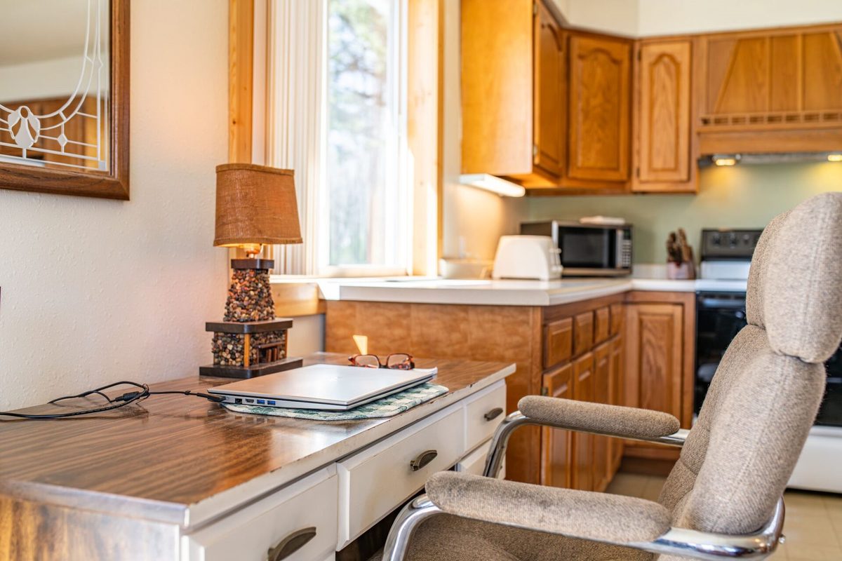 5321N Lake Winter Road, Winter WI 54896 - Residential house for sale - MLS #1601184 - image22