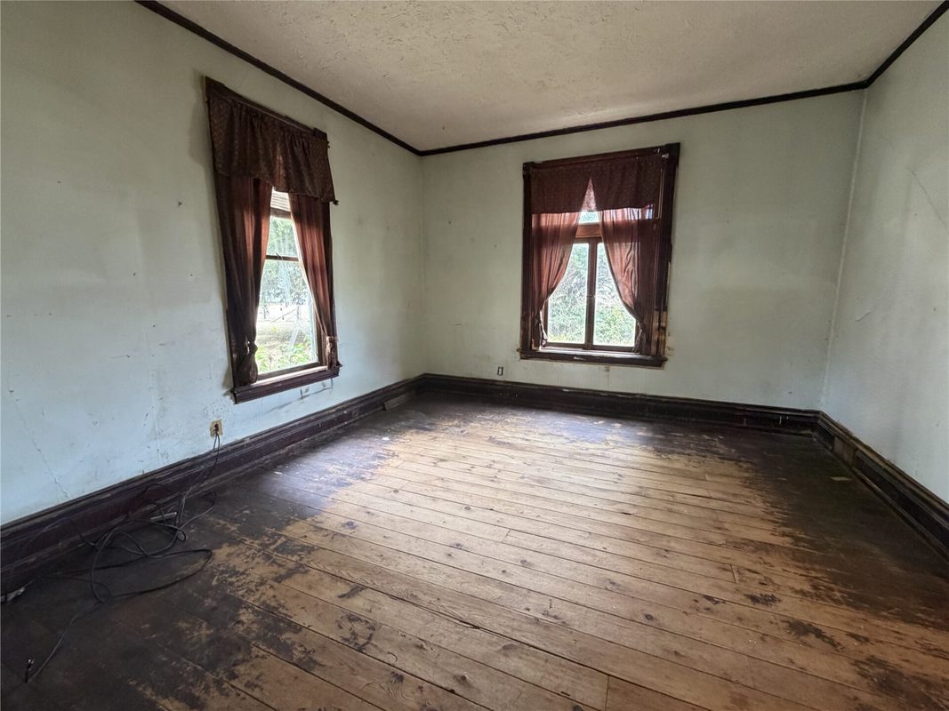 W11463 Halstead Street, Humbird WI 54746 - Residential house for sale - MLS #1604492 - image13