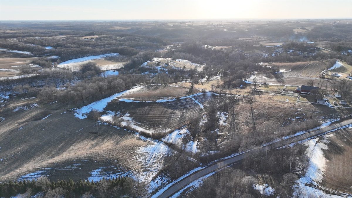 XX 860th St, Trimbelle, WI