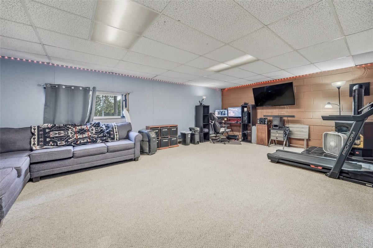 310 University Street, Elk Mound WI 54739 - Residential house for sale - MLS #1604970 - image14